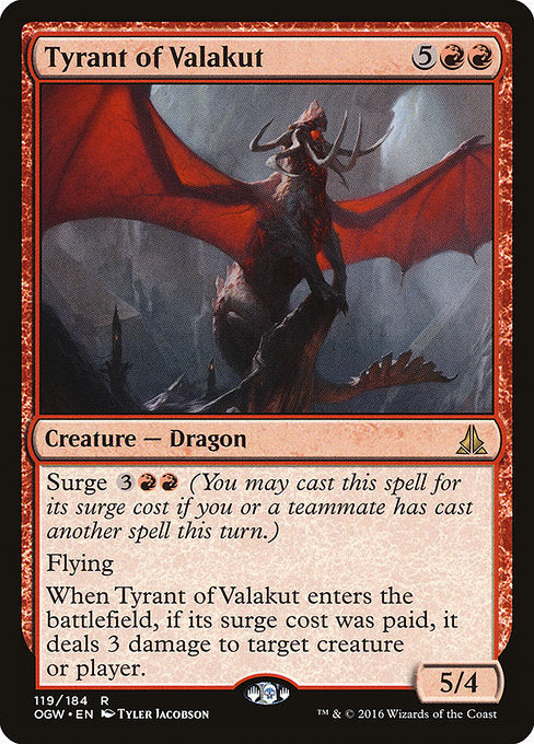 {"alchemy":0,"brawl":0,"commander":1,"duel":1,"future":0,"historic":0,"legacy":1,"modern":1,"oathbreaker":1,"oldschool":0,"pauper":0,"paupercommander":0,"penny":1,"pioneer":1,"predh":0,"standard":0,"standardbrawl":0,"timeless":0,"vintage":1}