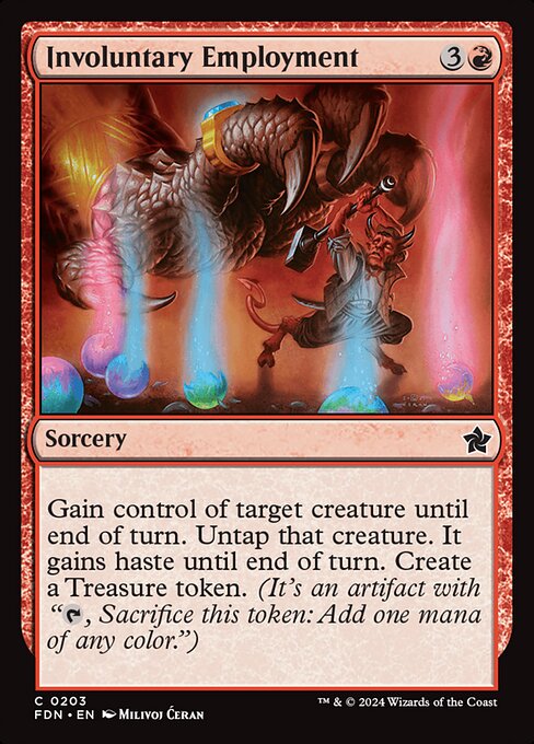 {"alchemy":1,"brawl":1,"commander":1,"duel":1,"future":1,"historic":1,"legacy":1,"modern":1,"oathbreaker":1,"oldschool":0,"pauper":1,"paupercommander":1,"penny":1,"pioneer":1,"predh":0,"standard":1,"standardbrawl":1,"timeless":1,"vintage":1}