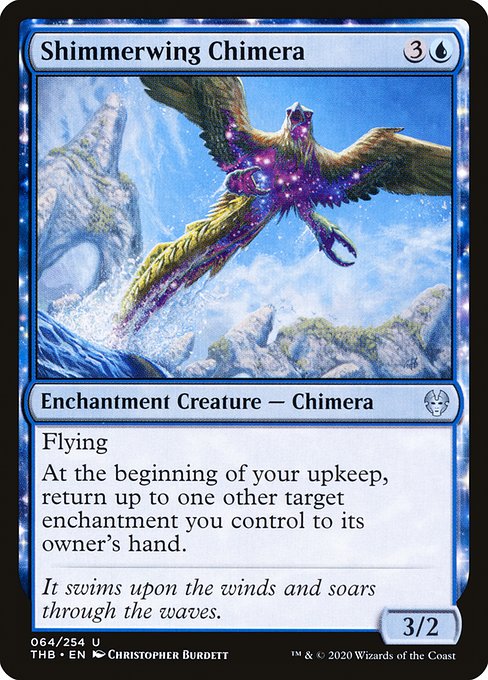 {"alchemy":0,"brawl":1,"commander":1,"duel":1,"future":0,"historic":1,"legacy":1,"modern":1,"oathbreaker":1,"oldschool":0,"pauper":0,"paupercommander":0,"penny":1,"pioneer":1,"predh":0,"standard":0,"standardbrawl":0,"timeless":1,"vintage":1}