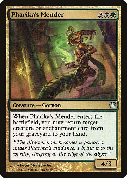 {"alchemy":0,"brawl":0,"commander":1,"duel":1,"future":0,"historic":0,"legacy":1,"modern":1,"oathbreaker":1,"oldschool":0,"pauper":0,"paupercommander":0,"penny":0,"pioneer":1,"predh":0,"standard":0,"standardbrawl":0,"timeless":0,"vintage":1}
