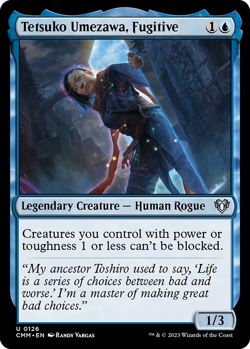 {"alchemy":0,"brawl":1,"commander":1,"duel":1,"future":0,"historic":1,"legacy":1,"modern":1,"oathbreaker":1,"oldschool":0,"pauper":0,"paupercommander":0,"penny":0,"pioneer":1,"predh":0,"standard":0,"standardbrawl":0,"timeless":1,"vintage":1}