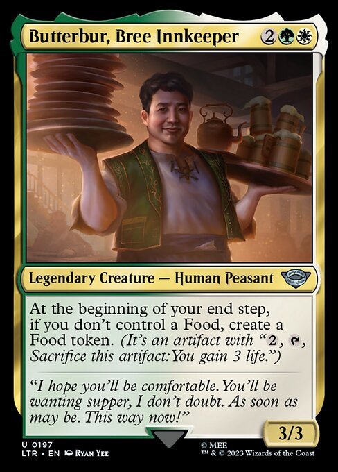 {"alchemy":0,"brawl":1,"commander":1,"duel":1,"future":0,"historic":1,"legacy":1,"modern":1,"oathbreaker":1,"oldschool":0,"pauper":0,"paupercommander":0,"penny":0,"pioneer":0,"predh":0,"standard":0,"standardbrawl":0,"timeless":1,"vintage":1}