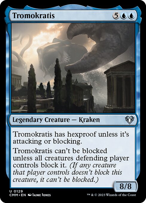 {"alchemy":0,"brawl":0,"commander":1,"duel":1,"future":0,"historic":0,"legacy":1,"modern":1,"oathbreaker":1,"oldschool":0,"pauper":0,"paupercommander":0,"penny":1,"pioneer":1,"predh":0,"standard":0,"standardbrawl":0,"timeless":0,"vintage":1}