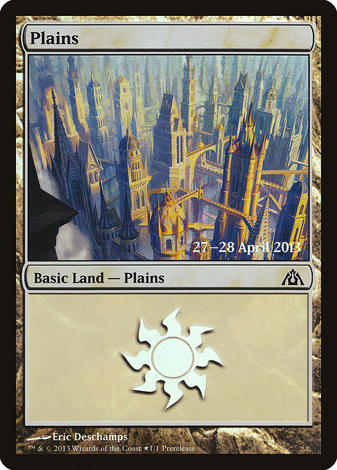 {"alchemy":1,"brawl":1,"commander":1,"duel":1,"future":1,"historic":1,"legacy":1,"modern":1,"oathbreaker":1,"oldschool":0,"pauper":1,"paupercommander":1,"penny":1,"pioneer":1,"predh":1,"standard":1,"standardbrawl":1,"timeless":1,"vintage":1}