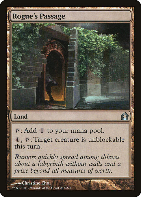 {"alchemy":1,"brawl":1,"commander":1,"duel":1,"future":1,"historic":1,"legacy":1,"modern":1,"oathbreaker":1,"oldschool":0,"pauper":0,"paupercommander":0,"penny":0,"pioneer":1,"predh":0,"standard":1,"standardbrawl":1,"timeless":1,"vintage":1}