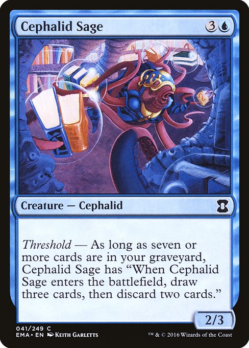 {"alchemy":0,"brawl":0,"commander":1,"duel":1,"future":0,"historic":0,"legacy":1,"modern":0,"oathbreaker":1,"oldschool":0,"pauper":1,"paupercommander":1,"penny":0,"pioneer":0,"predh":1,"standard":0,"standardbrawl":0,"timeless":0,"vintage":1}