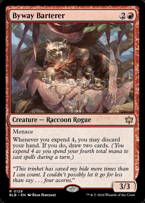 {"alchemy":1,"brawl":1,"commander":1,"duel":1,"future":1,"historic":1,"legacy":1,"modern":1,"oathbreaker":1,"oldschool":0,"pauper":0,"paupercommander":0,"penny":1,"pioneer":1,"predh":0,"standard":1,"standardbrawl":1,"timeless":1,"vintage":1}