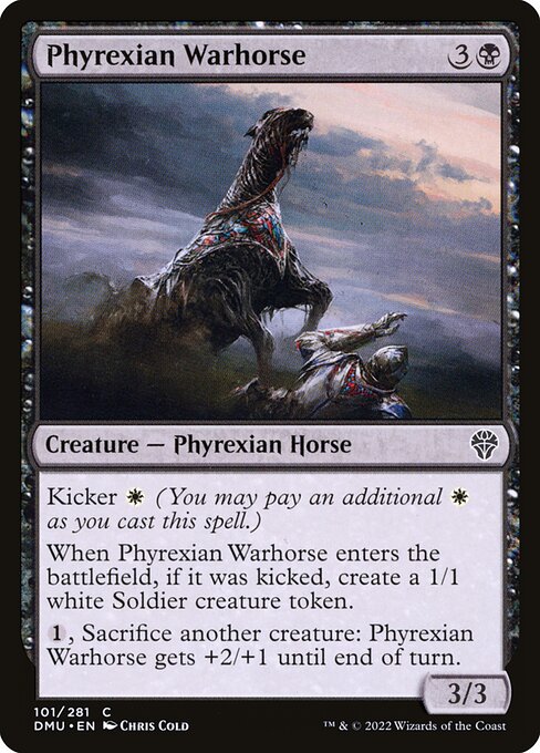 {"alchemy":0,"brawl":1,"commander":1,"duel":1,"future":0,"historic":1,"legacy":1,"modern":1,"oathbreaker":1,"oldschool":0,"pauper":1,"paupercommander":1,"penny":1,"pioneer":1,"predh":0,"standard":0,"standardbrawl":0,"timeless":1,"vintage":1}