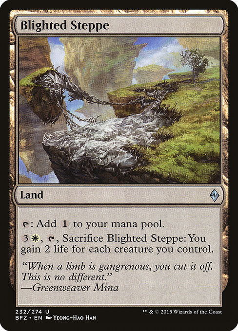 {"alchemy":0,"brawl":0,"commander":1,"duel":1,"future":0,"historic":0,"legacy":1,"modern":1,"oathbreaker":1,"oldschool":0,"pauper":0,"paupercommander":0,"penny":0,"pioneer":1,"predh":0,"standard":0,"standardbrawl":0,"timeless":0,"vintage":1}