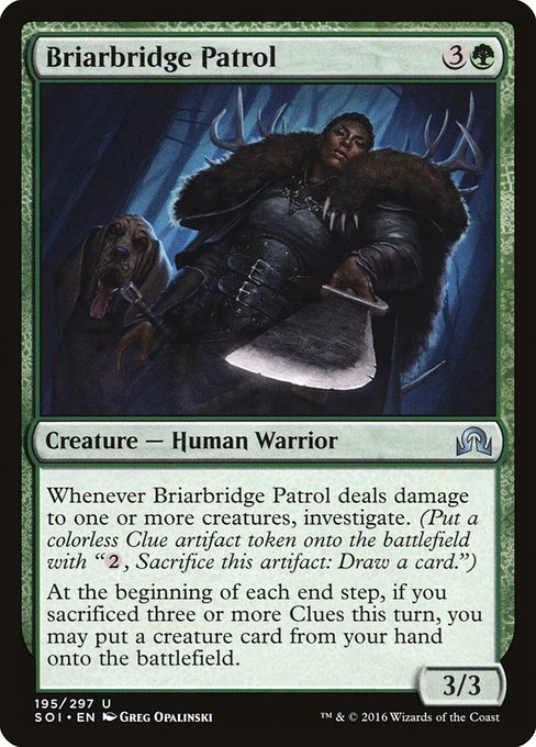 {"alchemy":0,"brawl":1,"commander":1,"duel":1,"future":0,"historic":1,"legacy":1,"modern":1,"oathbreaker":1,"oldschool":0,"pauper":0,"paupercommander":0,"penny":0,"pioneer":1,"predh":0,"standard":0,"standardbrawl":0,"timeless":1,"vintage":1}