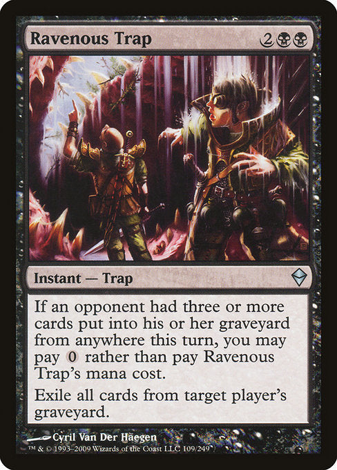 {"alchemy":0,"brawl":0,"commander":1,"duel":1,"future":0,"historic":0,"legacy":1,"modern":1,"oathbreaker":1,"oldschool":0,"pauper":0,"paupercommander":0,"penny":0,"pioneer":0,"predh":1,"standard":0,"standardbrawl":0,"timeless":0,"vintage":1}