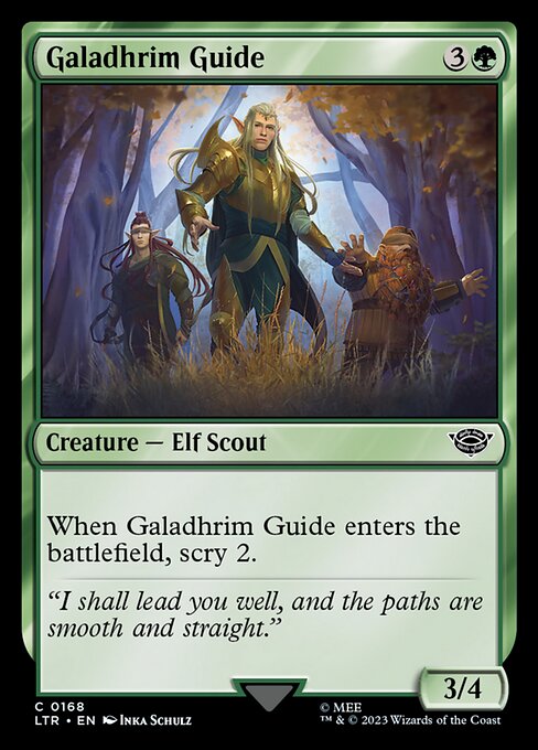 {"alchemy":0,"brawl":1,"commander":1,"duel":1,"future":0,"historic":1,"legacy":1,"modern":1,"oathbreaker":1,"oldschool":0,"pauper":1,"paupercommander":1,"penny":0,"pioneer":0,"predh":0,"standard":0,"standardbrawl":0,"timeless":1,"vintage":1}