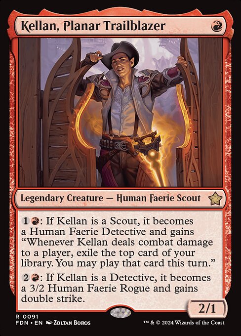 {"alchemy":1,"brawl":1,"commander":1,"duel":1,"future":1,"historic":1,"legacy":1,"modern":1,"oathbreaker":1,"oldschool":0,"pauper":0,"paupercommander":0,"penny":1,"pioneer":1,"predh":0,"standard":1,"standardbrawl":1,"timeless":1,"vintage":1}