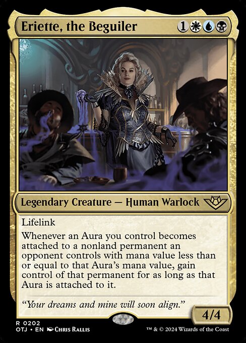 {"alchemy":1,"brawl":1,"commander":1,"duel":1,"future":1,"historic":1,"legacy":1,"modern":1,"oathbreaker":1,"oldschool":0,"pauper":0,"paupercommander":0,"penny":1,"pioneer":1,"predh":0,"standard":1,"standardbrawl":1,"timeless":1,"vintage":1}