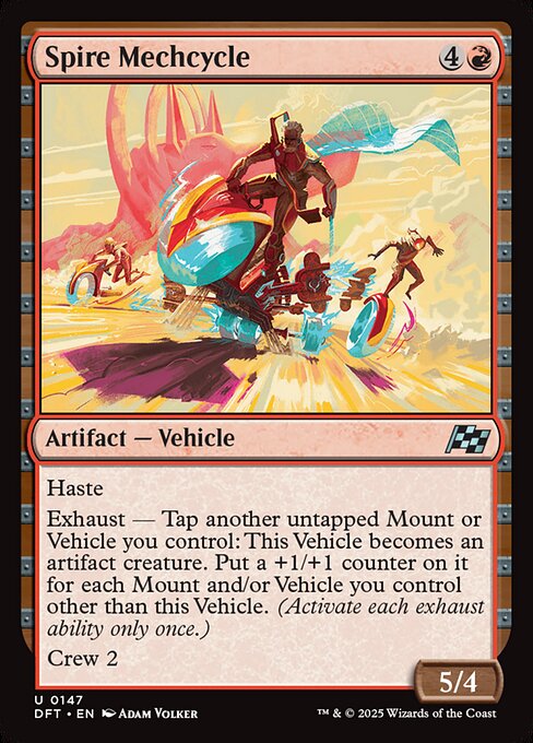 {"alchemy":1,"brawl":1,"commander":1,"duel":1,"future":1,"historic":1,"legacy":1,"modern":1,"oathbreaker":1,"oldschool":0,"pauper":0,"paupercommander":0,"penny":0,"pioneer":1,"predh":0,"standard":1,"standardbrawl":1,"timeless":1,"vintage":1}