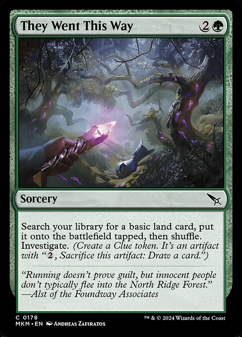 {"alchemy":1,"brawl":1,"commander":1,"duel":1,"future":1,"historic":1,"legacy":1,"modern":1,"oathbreaker":1,"oldschool":0,"pauper":1,"paupercommander":1,"penny":0,"pioneer":1,"predh":0,"standard":1,"standardbrawl":1,"timeless":1,"vintage":1}