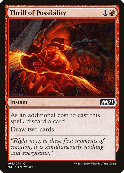 {"alchemy":1,"brawl":1,"commander":1,"duel":1,"future":1,"historic":1,"legacy":1,"modern":1,"oathbreaker":1,"oldschool":0,"pauper":1,"paupercommander":1,"penny":0,"pioneer":1,"predh":0,"standard":1,"standardbrawl":1,"timeless":1,"vintage":1}