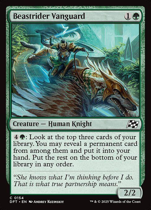 {"alchemy":1,"brawl":1,"commander":1,"duel":1,"future":1,"historic":1,"legacy":1,"modern":1,"oathbreaker":1,"oldschool":0,"pauper":1,"paupercommander":1,"penny":0,"pioneer":1,"predh":0,"standard":1,"standardbrawl":1,"timeless":1,"vintage":1}