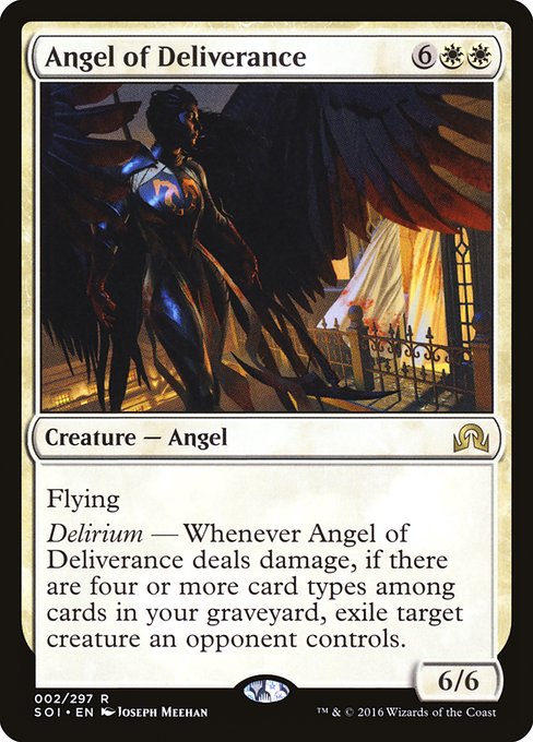 {"alchemy":0,"brawl":0,"commander":1,"duel":1,"future":0,"historic":0,"legacy":1,"modern":1,"oathbreaker":1,"oldschool":0,"pauper":0,"paupercommander":0,"penny":1,"pioneer":1,"predh":0,"standard":0,"standardbrawl":0,"timeless":0,"vintage":1}