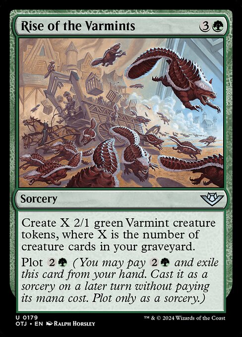 {"alchemy":1,"brawl":1,"commander":1,"duel":1,"future":1,"historic":1,"legacy":1,"modern":1,"oathbreaker":1,"oldschool":0,"pauper":0,"paupercommander":0,"penny":0,"pioneer":1,"predh":0,"standard":1,"standardbrawl":1,"timeless":1,"vintage":1}