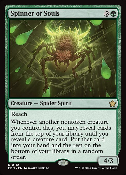 {"alchemy":1,"brawl":1,"commander":1,"duel":1,"future":1,"historic":1,"legacy":1,"modern":1,"oathbreaker":1,"oldschool":0,"pauper":0,"paupercommander":0,"penny":1,"pioneer":1,"predh":0,"standard":1,"standardbrawl":1,"timeless":1,"vintage":1}