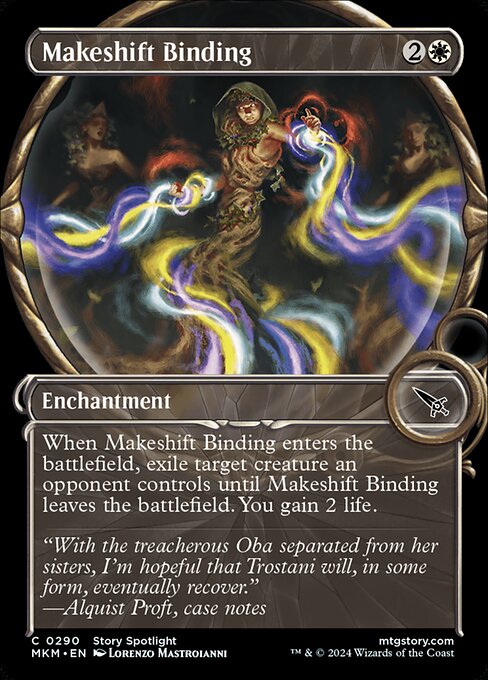 {"alchemy":1,"brawl":1,"commander":1,"duel":1,"future":1,"historic":1,"legacy":1,"modern":1,"oathbreaker":1,"oldschool":0,"pauper":1,"paupercommander":1,"penny":1,"pioneer":1,"predh":0,"standard":1,"standardbrawl":1,"timeless":1,"vintage":1}