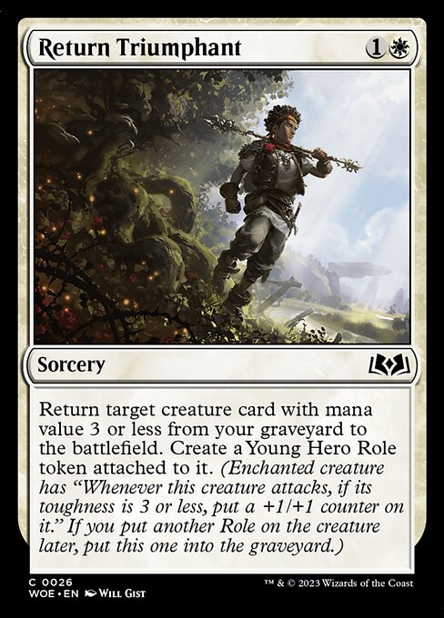 {"alchemy":0,"brawl":1,"commander":1,"duel":1,"future":1,"historic":1,"legacy":1,"modern":1,"oathbreaker":1,"oldschool":0,"pauper":1,"paupercommander":1,"penny":0,"pioneer":1,"predh":0,"standard":1,"standardbrawl":1,"timeless":1,"vintage":1}