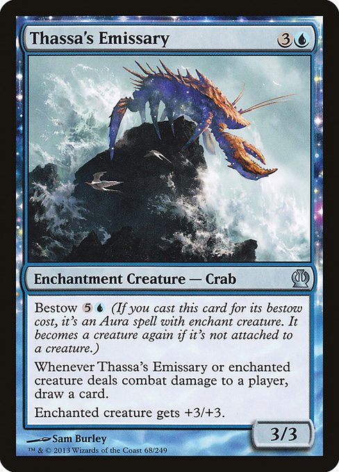 {"alchemy":0,"brawl":0,"commander":1,"duel":1,"future":0,"historic":0,"legacy":1,"modern":1,"oathbreaker":1,"oldschool":0,"pauper":0,"paupercommander":0,"penny":1,"pioneer":1,"predh":0,"standard":0,"standardbrawl":0,"timeless":0,"vintage":1}
