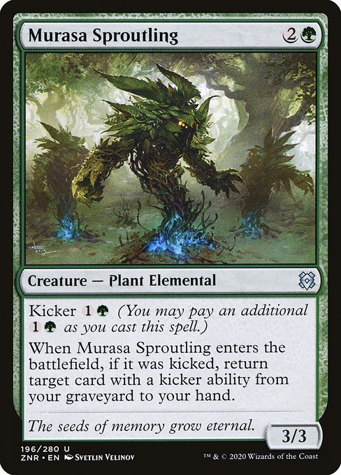 {"alchemy":0,"brawl":1,"commander":1,"duel":1,"future":0,"historic":1,"legacy":1,"modern":1,"oathbreaker":1,"oldschool":0,"pauper":0,"paupercommander":0,"penny":0,"pioneer":1,"predh":0,"standard":0,"standardbrawl":0,"timeless":1,"vintage":1}