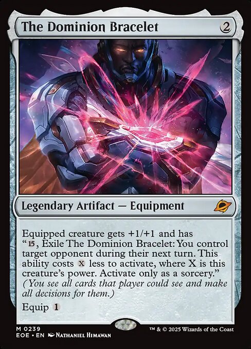 {"alchemy":0,"brawl":1,"commander":1,"duel":1,"future":1,"historic":1,"legacy":1,"modern":1,"oathbreaker":1,"oldschool":0,"pauper":0,"paupercommander":0,"penny":0,"pioneer":1,"predh":0,"standard":1,"standardbrawl":1,"timeless":1,"vintage":1}