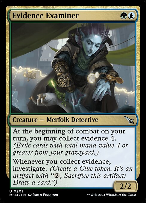 {"alchemy":1,"brawl":1,"commander":1,"duel":1,"future":1,"historic":1,"legacy":1,"modern":1,"oathbreaker":1,"oldschool":0,"pauper":0,"paupercommander":0,"penny":0,"pioneer":1,"predh":0,"standard":1,"standardbrawl":1,"timeless":1,"vintage":1}