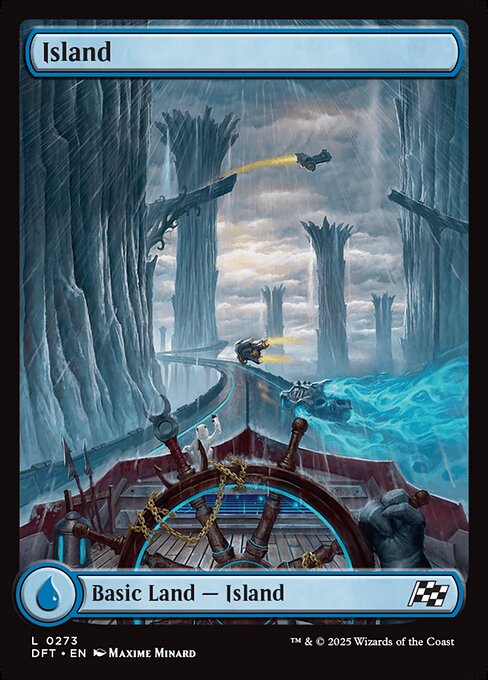 {"alchemy":1,"brawl":1,"commander":1,"duel":1,"future":1,"historic":1,"legacy":1,"modern":1,"oathbreaker":1,"oldschool":0,"pauper":1,"paupercommander":1,"penny":1,"pioneer":1,"predh":1,"standard":1,"standardbrawl":1,"timeless":1,"vintage":1}