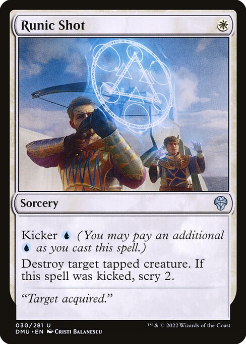 {"alchemy":0,"brawl":1,"commander":1,"duel":1,"future":0,"historic":1,"legacy":1,"modern":1,"oathbreaker":1,"oldschool":0,"pauper":0,"paupercommander":0,"penny":0,"pioneer":1,"predh":0,"standard":0,"standardbrawl":0,"timeless":1,"vintage":1}