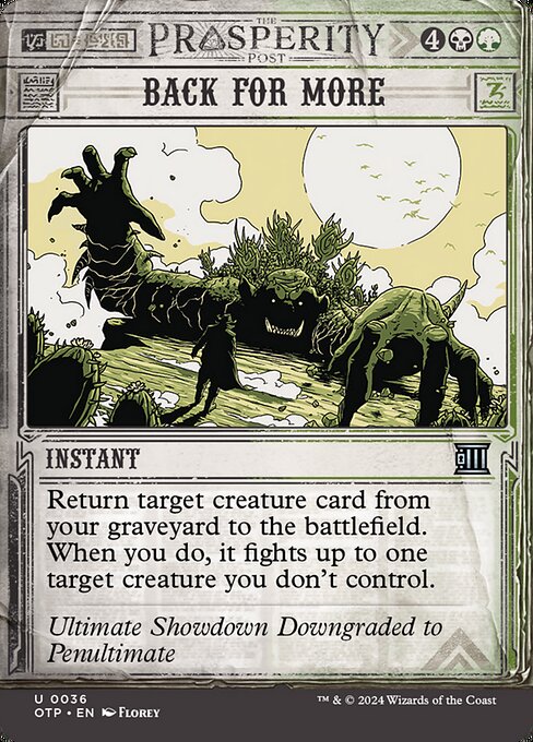 {"alchemy":0,"brawl":1,"commander":1,"duel":1,"future":0,"historic":1,"legacy":1,"modern":1,"oathbreaker":1,"oldschool":0,"pauper":0,"paupercommander":0,"penny":0,"pioneer":1,"predh":0,"standard":0,"standardbrawl":0,"timeless":1,"vintage":1}