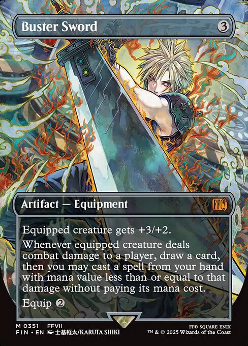 {"alchemy":1,"brawl":1,"commander":1,"duel":1,"future":1,"historic":1,"legacy":1,"modern":1,"oathbreaker":1,"oldschool":0,"pauper":0,"paupercommander":0,"penny":0,"pioneer":1,"predh":0,"standard":1,"standardbrawl":1,"timeless":1,"vintage":1}