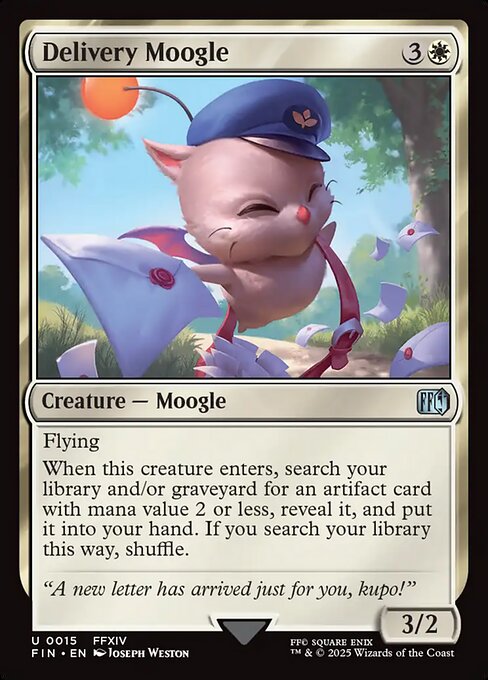 {"alchemy":1,"brawl":1,"commander":1,"duel":1,"future":1,"historic":1,"legacy":1,"modern":1,"oathbreaker":1,"oldschool":0,"pauper":0,"paupercommander":0,"penny":1,"pioneer":1,"predh":0,"standard":1,"standardbrawl":1,"timeless":1,"vintage":1}
