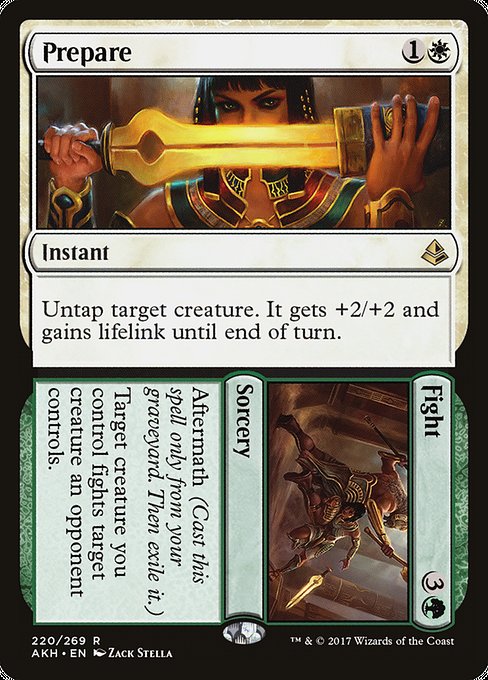 {"alchemy":0,"brawl":1,"commander":1,"duel":1,"future":0,"historic":1,"legacy":1,"modern":1,"oathbreaker":1,"oldschool":0,"pauper":0,"paupercommander":0,"penny":1,"pioneer":1,"predh":0,"standard":0,"standardbrawl":0,"timeless":1,"vintage":1}
