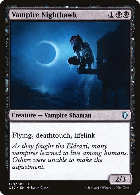 {"alchemy":1,"brawl":1,"commander":1,"duel":1,"future":1,"historic":1,"legacy":1,"modern":1,"oathbreaker":1,"oldschool":0,"pauper":0,"paupercommander":0,"penny":1,"pioneer":1,"predh":1,"standard":1,"standardbrawl":1,"timeless":1,"vintage":1}