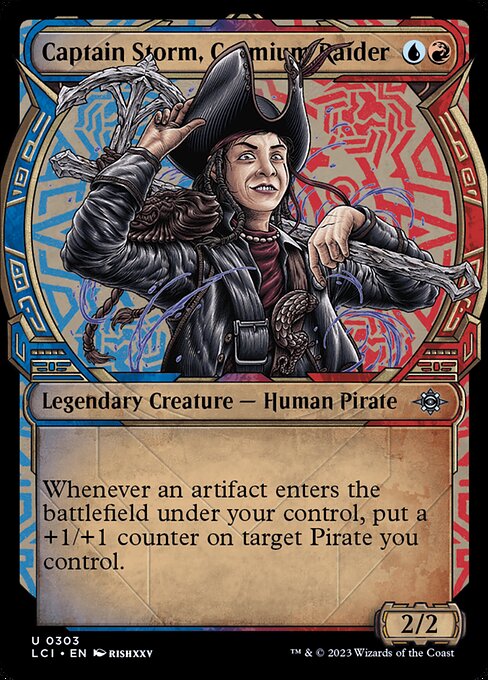 {"alchemy":1,"brawl":1,"commander":1,"duel":1,"future":1,"historic":1,"legacy":1,"modern":1,"oathbreaker":1,"oldschool":0,"pauper":0,"paupercommander":0,"penny":0,"pioneer":1,"predh":0,"standard":1,"standardbrawl":1,"timeless":1,"vintage":1}