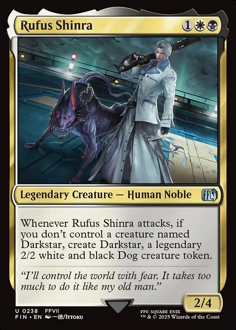 {"alchemy":1,"brawl":1,"commander":1,"duel":1,"future":1,"historic":1,"legacy":1,"modern":1,"oathbreaker":1,"oldschool":0,"pauper":0,"paupercommander":0,"penny":1,"pioneer":1,"predh":0,"standard":1,"standardbrawl":1,"timeless":1,"vintage":1}