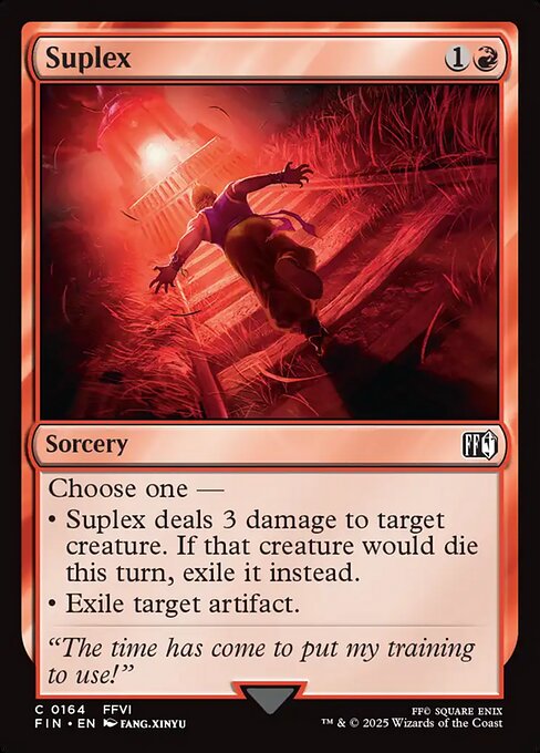 {"alchemy":1,"brawl":1,"commander":1,"duel":1,"future":1,"historic":1,"legacy":1,"modern":1,"oathbreaker":1,"oldschool":0,"pauper":1,"paupercommander":1,"penny":1,"pioneer":1,"predh":0,"standard":1,"standardbrawl":1,"timeless":1,"vintage":1}
