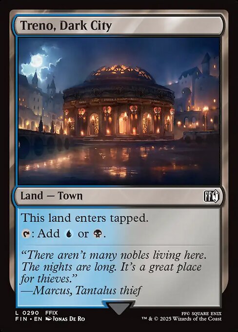 {"alchemy":1,"brawl":1,"commander":1,"duel":1,"future":1,"historic":1,"legacy":1,"modern":1,"oathbreaker":1,"oldschool":0,"pauper":1,"paupercommander":1,"penny":1,"pioneer":1,"predh":0,"standard":1,"standardbrawl":1,"timeless":1,"vintage":1}