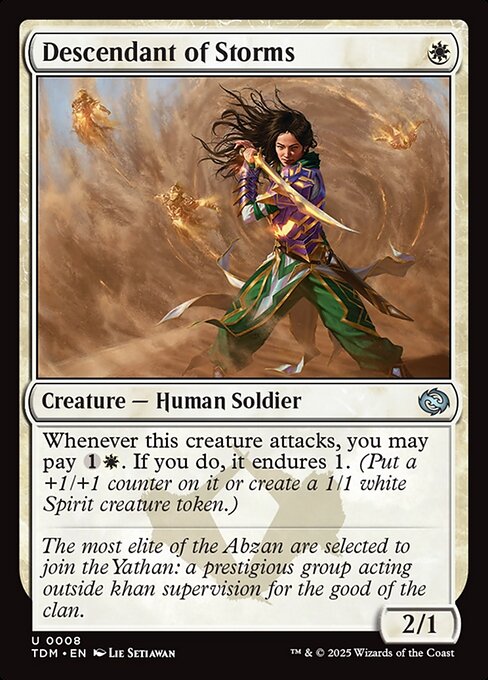 {"alchemy":1,"brawl":1,"commander":1,"duel":1,"future":1,"historic":1,"legacy":1,"modern":1,"oathbreaker":1,"oldschool":0,"pauper":0,"paupercommander":0,"penny":1,"pioneer":1,"predh":0,"standard":1,"standardbrawl":1,"timeless":1,"vintage":1}