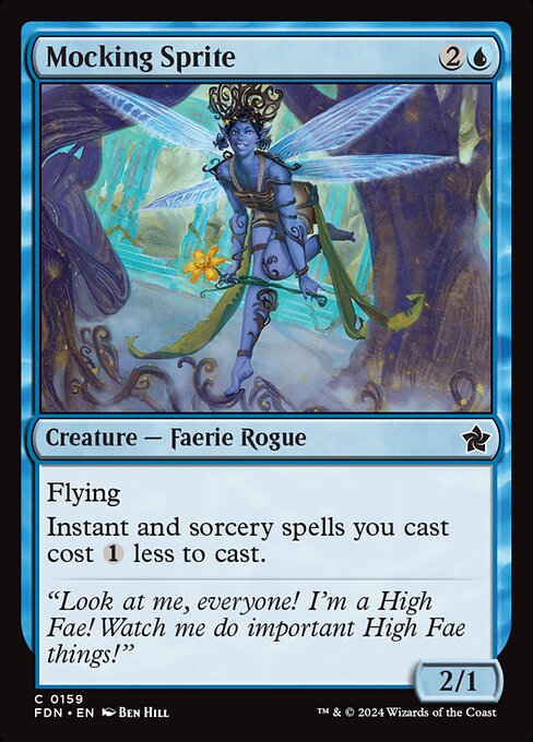{"alchemy":1,"brawl":1,"commander":1,"duel":1,"future":1,"historic":1,"legacy":1,"modern":1,"oathbreaker":1,"oldschool":0,"pauper":1,"paupercommander":1,"penny":0,"pioneer":1,"predh":0,"standard":1,"standardbrawl":1,"timeless":1,"vintage":1}