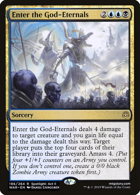 {"alchemy":0,"brawl":1,"commander":1,"duel":1,"future":0,"historic":1,"legacy":1,"modern":1,"oathbreaker":1,"oldschool":0,"pauper":0,"paupercommander":0,"penny":1,"pioneer":1,"predh":0,"standard":0,"standardbrawl":0,"timeless":1,"vintage":1}