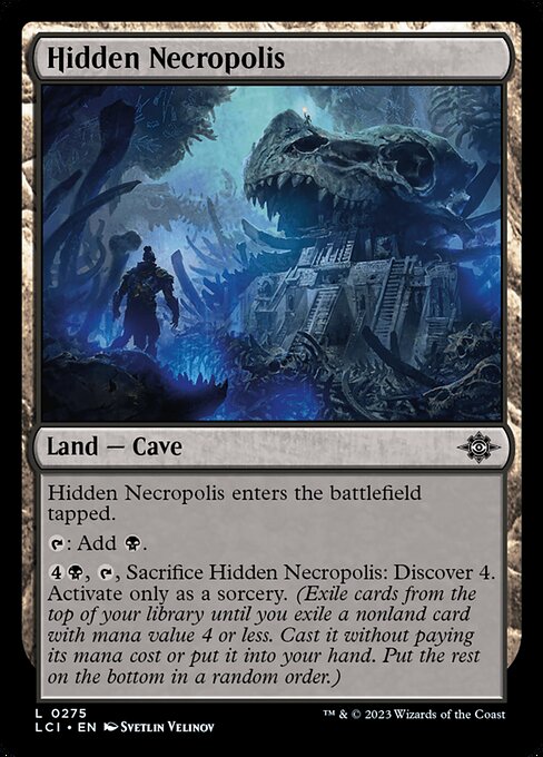 {"alchemy":1,"brawl":1,"commander":1,"duel":1,"future":1,"historic":1,"legacy":1,"modern":1,"oathbreaker":1,"oldschool":0,"pauper":1,"paupercommander":1,"penny":0,"pioneer":1,"predh":0,"standard":1,"standardbrawl":1,"timeless":1,"vintage":1}