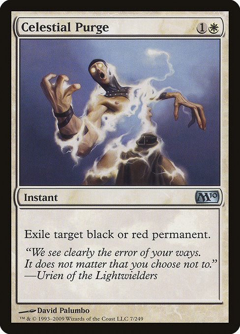 {"alchemy":0,"brawl":0,"commander":1,"duel":1,"future":0,"historic":0,"legacy":1,"modern":1,"oathbreaker":1,"oldschool":0,"pauper":0,"paupercommander":0,"penny":0,"pioneer":0,"predh":1,"standard":0,"standardbrawl":0,"timeless":0,"vintage":1}