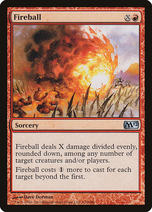{"alchemy":0,"brawl":0,"commander":1,"duel":1,"future":0,"historic":0,"legacy":1,"modern":1,"oathbreaker":1,"oldschool":0,"pauper":1,"paupercommander":1,"penny":1,"pioneer":0,"predh":1,"standard":0,"standardbrawl":0,"timeless":0,"vintage":1}