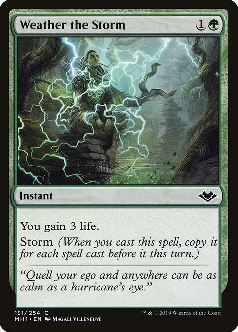 {"alchemy":0,"brawl":1,"commander":1,"duel":1,"future":0,"historic":1,"legacy":1,"modern":1,"oathbreaker":1,"oldschool":0,"pauper":1,"paupercommander":1,"penny":0,"pioneer":0,"predh":0,"standard":0,"standardbrawl":0,"timeless":1,"vintage":1}