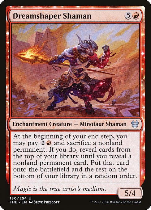 {"alchemy":0,"brawl":1,"commander":1,"duel":1,"future":0,"historic":1,"legacy":1,"modern":1,"oathbreaker":1,"oldschool":0,"pauper":0,"paupercommander":0,"penny":1,"pioneer":1,"predh":0,"standard":0,"standardbrawl":0,"timeless":1,"vintage":1}